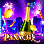 Panache